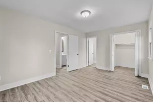 3309 Colony Dr, Jamestown, NC 27282 - Photo 21
