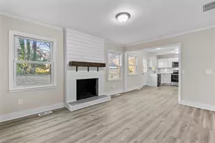 3309 Colony Dr, Jamestown, NC 27282 - Photo 11