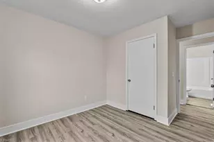 3309 Colony Dr, Jamestown, NC 27282 - Photo 25