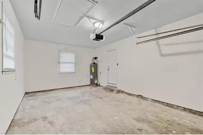 3309 Colony Drive, Jamestown, NC 27282 - Photo 29