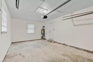 3309 Colony Dr, Jamestown, NC 27282 - Photo 29