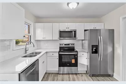 3309 Colony Drive, Jamestown, NC 27282 - Photo 15