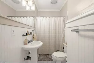 304 N Tremont Drive, Greensboro, NC 27403 - Photo 25