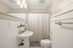 304 N Tremont Dr, Greensboro, NC 27403 - Photo 25