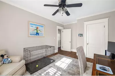 304 N Tremont Drive, Greensboro, NC 27403 - Photo 27