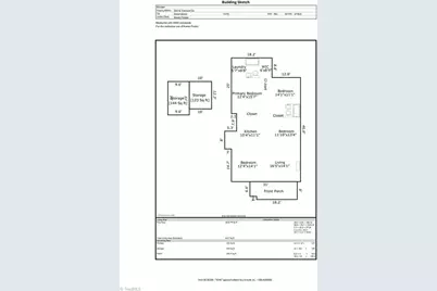 304 N Tremont Drive, Greensboro, NC 27403 - Photo 37