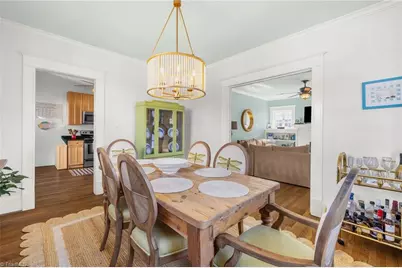 304 N Tremont Drive, Greensboro, NC 27403 - Photo 11