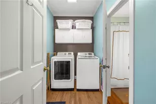 304 N Tremont Dr, Greensboro, NC 27403 - Photo 19