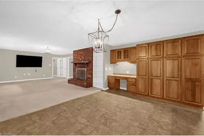 1175 Whispering Pines Drive, Kernersville, NC 27284 - Photo 9