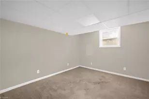 1175 Whispering Pines Dr, Kernersville, NC 27284 - Photo 37