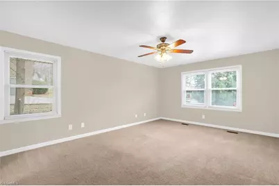 1175 Whispering Pines Drive, Kernersville, NC 27284 - Photo 19