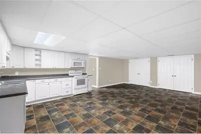 1175 Whispering Pines Drive, Kernersville, NC 27284 - Photo 25