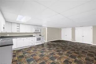 1175 Whispering Pines Dr, Kernersville, NC 27284 - Photo 25