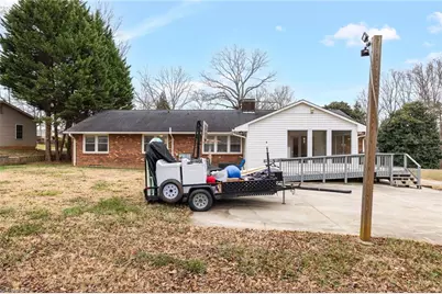 1175 Whispering Pines Drive, Kernersville, NC 27284 - Photo 39