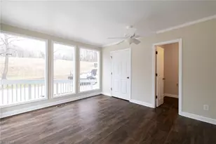 1175 Whispering Pines Dr, Kernersville, NC 27284 - Photo 31