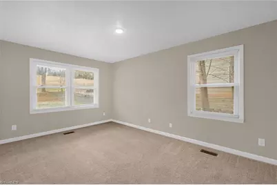 1175 Whispering Pines Drive, Kernersville, NC 27284 - Photo 23