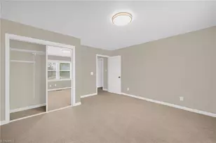 1175 Whispering Pines Dr, Kernersville, NC 27284 - Photo 21