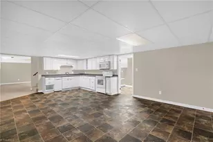 1175 Whispering Pines Dr, Kernersville, NC 27284 - Photo 35