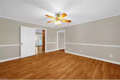1175 Whispering Pines Drive, Kernersville, NC 27284 - Photo 15
