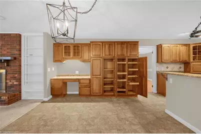 1175 Whispering Pines Drive, Kernersville, NC 27284 - Photo 11