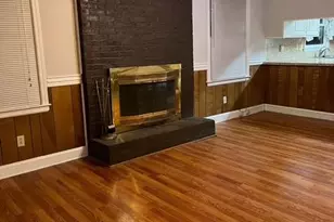 5200 Robinwood Dr, Charlotte, NC 28215 - Photo 3