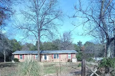 5200 Robinwood Drive, Charlotte, NC 28215 - Photo 1