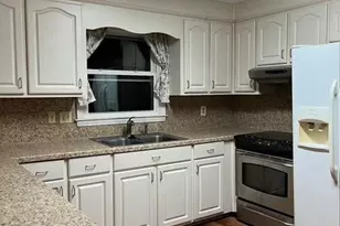 5200 Robinwood Dr, Charlotte, NC 28215 - Photo 5