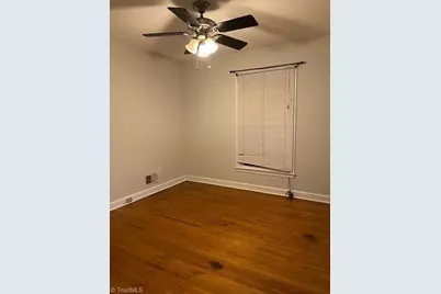 5200 Robinwood Drive, Charlotte, NC 28215 - Photo 11