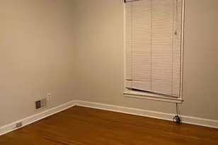 5200 Robinwood Dr, Charlotte, NC 28215 - Photo 11