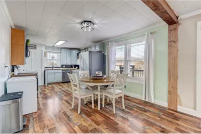 5354 Stigall Road, Kernersville, NC 27284 - Photo 9