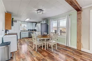 5354 Stigall Rd, Kernersville, NC 27284 - Photo 9