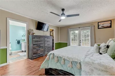 5354 Stigall Road, Kernersville, NC 27284 - Photo 15