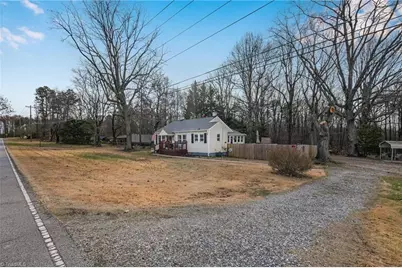 5354 Stigall Road, Kernersville, NC 27284 - Photo 5