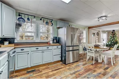 5354 Stigall Road, Kernersville, NC 27284 - Photo 11