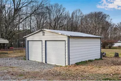 5354 Stigall Road, Kernersville, NC 27284 - Photo 21