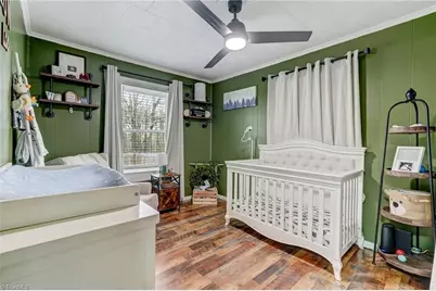 5354 Stigall Road, Kernersville, NC 27284 - Photo 17