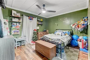 5354 Stigall Rd, Kernersville, NC 27284 - Photo 19