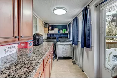 5354 Stigall Road, Kernersville, NC 27284 - Photo 13