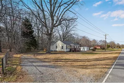 5354 Stigall Road, Kernersville, NC 27284 - Photo 3