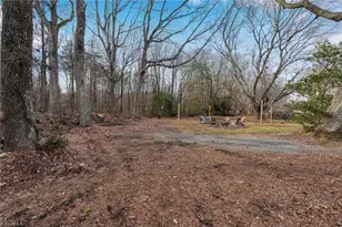 5354 Stigall Rd, Kernersville, NC 27284 - Photo 23