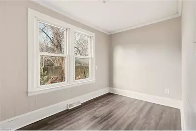 4029 Hilda Street, Winston-Salem, NC 27101 - Photo 11