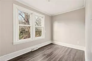 4029 Hilda St, Winston-Salem, NC 27101 - Photo 11