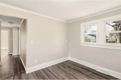 4029 Hilda Street, Winston-Salem, NC 27101 - Photo 13