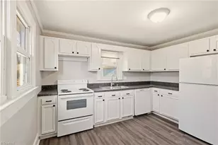 4029 Hilda St, Winston-Salem, NC 27101 - Photo 5