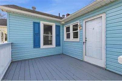 4029 Hilda Street, Winston-Salem, NC 27101 - Photo 19