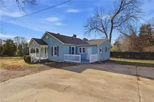 4029 Hilda St, Winston-Salem, NC 27101 - Photo 25