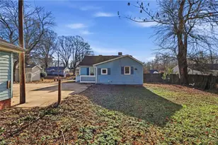 4029 Hilda St, Winston-Salem, NC 27101 - Photo 23