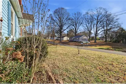 4029 Hilda Street, Winston-Salem, NC 27101 - Photo 21