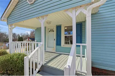 4029 Hilda Street, Winston-Salem, NC 27101 - Photo 17