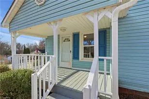 4029 Hilda St, Winston-Salem, NC 27101 - Photo 17